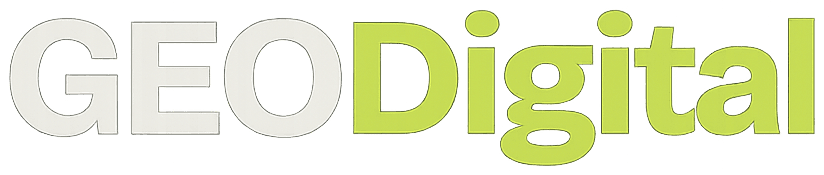 GEO Digital