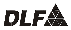 DLFA
