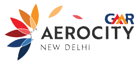 Aerocity