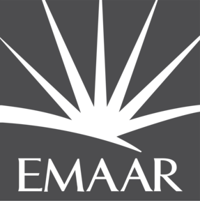 EMAAR