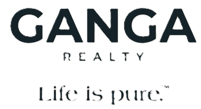 Ganga