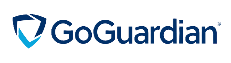 GoGaurdian