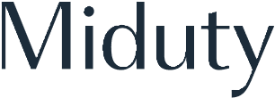 Miduty
