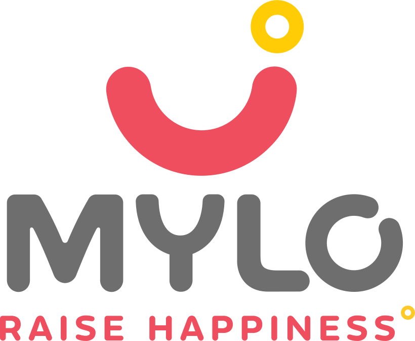 MYLO