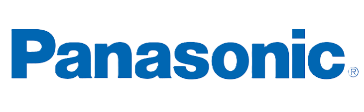 Panasonic