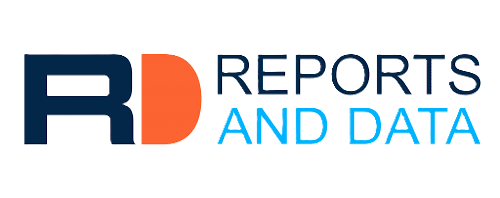 RD