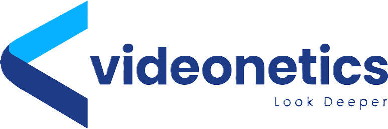 Videonetics